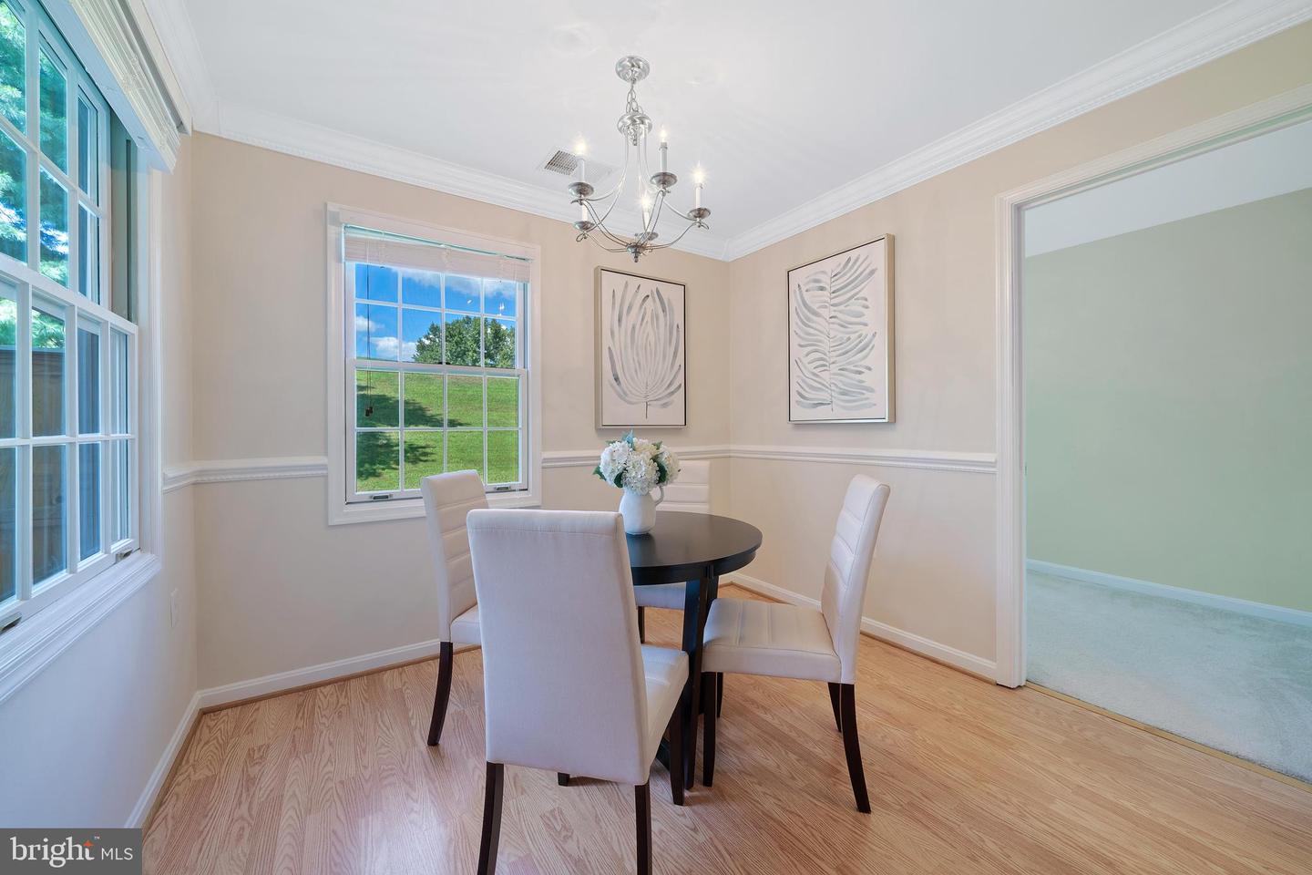 118 WESTWICK CT #4, STERLING, Virginia 20165, 2 Bedrooms Bedrooms, ,1 BathroomBathrooms,Residential,For sale,118 WESTWICK CT #4,VALO2105518 MLS # VALO2105518