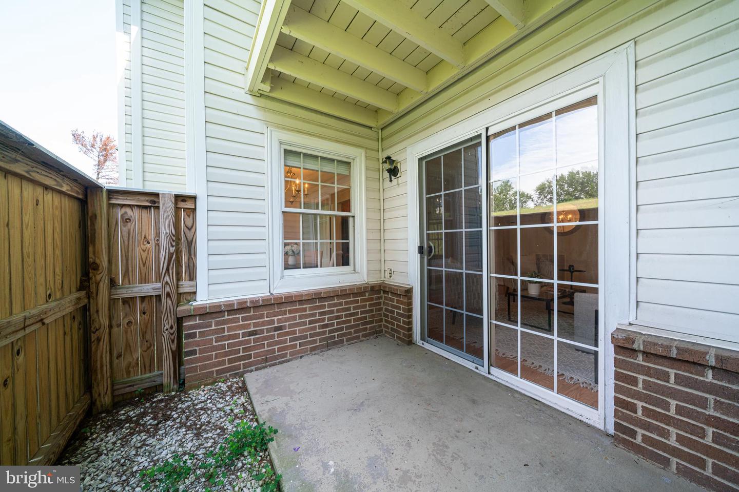 118 WESTWICK CT #4, STERLING, Virginia 20165, 2 Bedrooms Bedrooms, ,1 BathroomBathrooms,Residential,For sale,118 WESTWICK CT #4,VALO2105518 MLS # VALO2105518