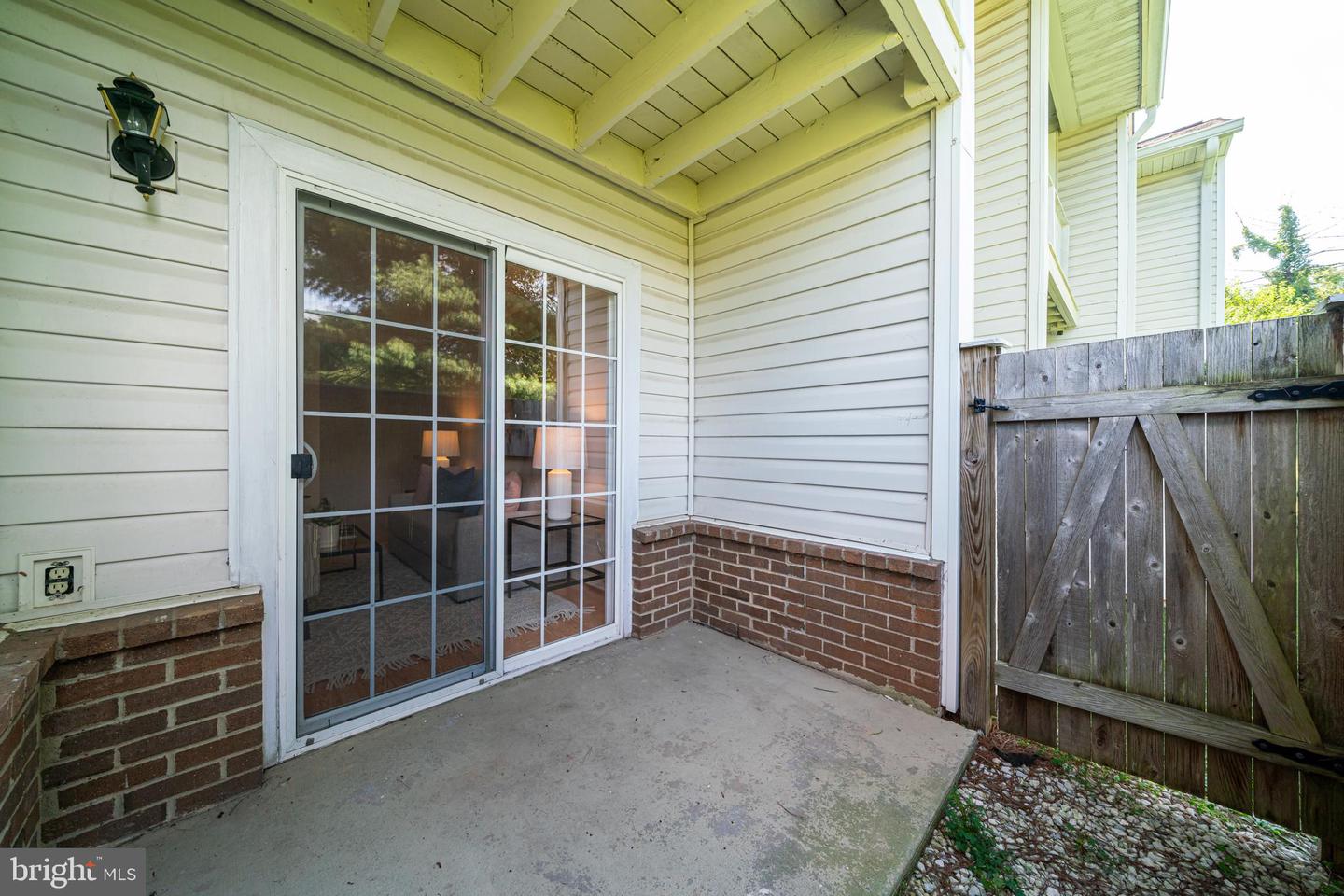 118 WESTWICK CT #4, STERLING, Virginia 20165, 2 Bedrooms Bedrooms, ,1 BathroomBathrooms,Residential,For sale,118 WESTWICK CT #4,VALO2105518 MLS # VALO2105518