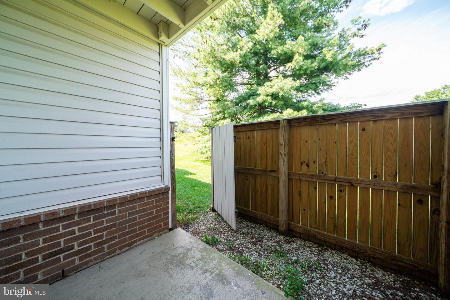 118 WESTWICK CT #4, STERLING, Virginia 20165, 2 Bedrooms Bedrooms, ,1 BathroomBathrooms,Residential,For sale,118 WESTWICK CT #4,VALO2105518 MLS # VALO2105518