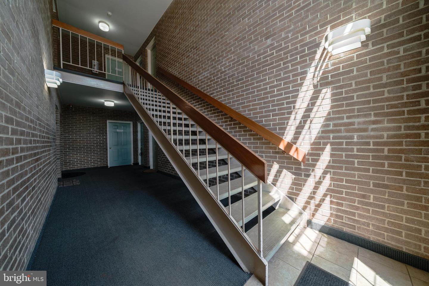 118 WESTWICK CT #4, STERLING, Virginia 20165, 2 Bedrooms Bedrooms, ,1 BathroomBathrooms,Residential,For sale,118 WESTWICK CT #4,VALO2105518 MLS # VALO2105518