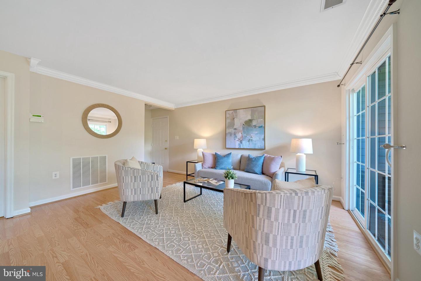 118 WESTWICK CT #4, STERLING, Virginia 20165, 2 Bedrooms Bedrooms, ,1 BathroomBathrooms,Residential,For sale,118 WESTWICK CT #4,VALO2105518 MLS # VALO2105518
