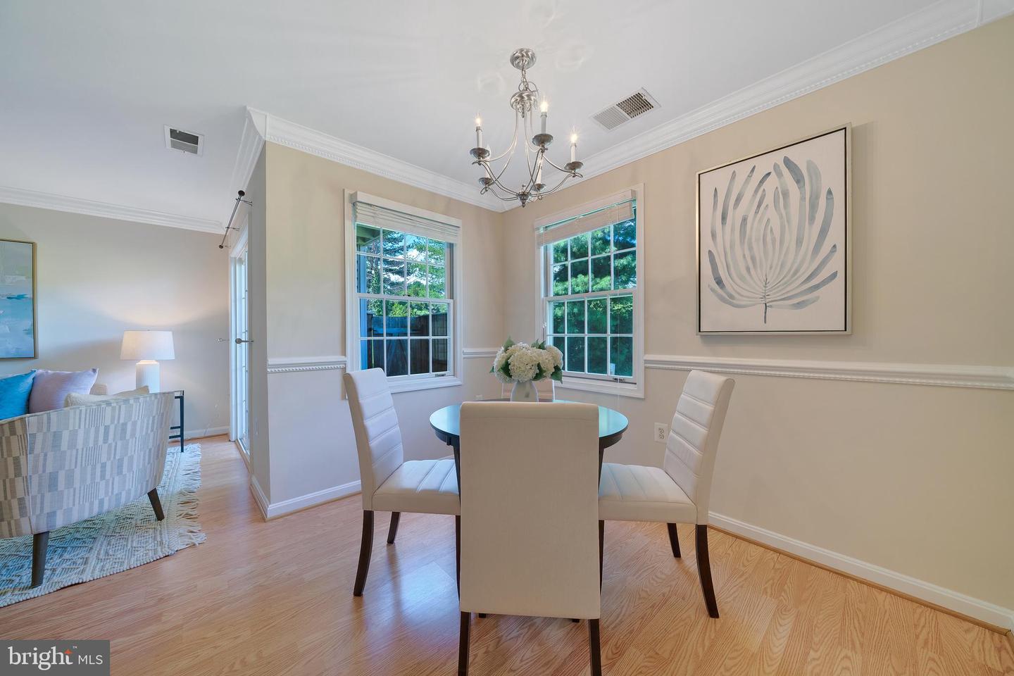118 WESTWICK CT #4, STERLING, Virginia 20165, 2 Bedrooms Bedrooms, ,1 BathroomBathrooms,Residential,For sale,118 WESTWICK CT #4,VALO2105518 MLS # VALO2105518