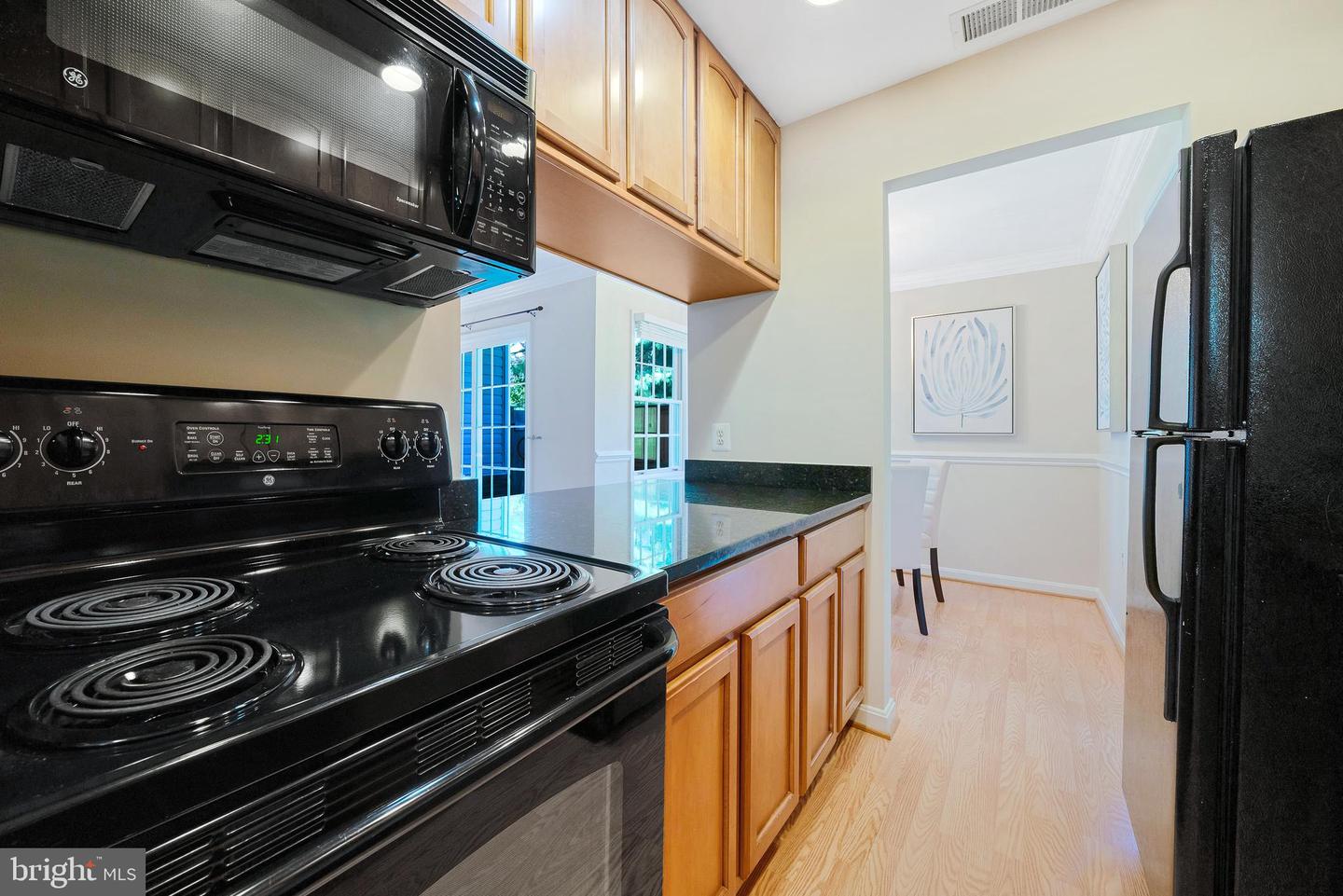 118 WESTWICK CT #4, STERLING, Virginia 20165, 2 Bedrooms Bedrooms, ,1 BathroomBathrooms,Residential,For sale,118 WESTWICK CT #4,VALO2105518 MLS # VALO2105518