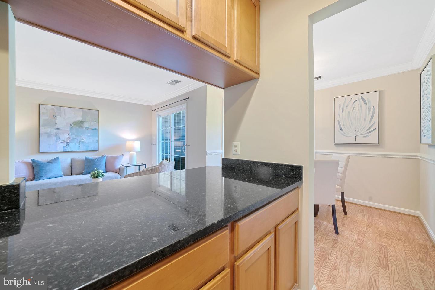 118 WESTWICK CT #4, STERLING, Virginia 20165, 2 Bedrooms Bedrooms, ,1 BathroomBathrooms,Residential,For sale,118 WESTWICK CT #4,VALO2105518 MLS # VALO2105518