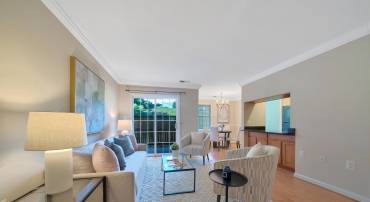 118 WESTWICK CT #4, STERLING, Virginia 20165, 2 Bedrooms Bedrooms, ,1 BathroomBathrooms,Residential,For sale,118 WESTWICK CT #4,VALO2105518 MLS # VALO2105518