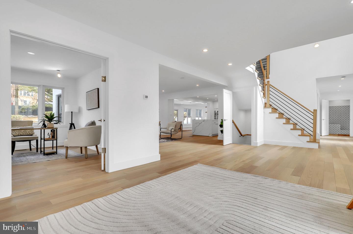 7332 OLD DOMINION DR, MCLEAN, Virginia 22101, 5 Bedrooms Bedrooms, ,6 BathroomsBathrooms,Residential,For sale,7332 OLD DOMINION DR,VAFX2263790 MLS # VAFX2263790