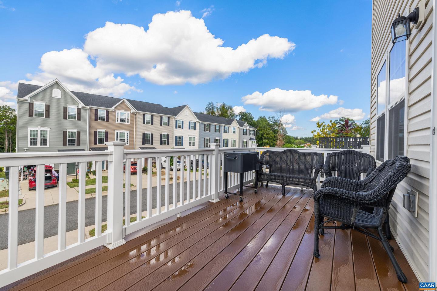2415 CRESCENT WAY, CHARLOTTESVILLE, Virginia 22911, 4 Bedrooms Bedrooms, ,3 BathroomsBathrooms,Residential,For sale,2415 CRESCENT WAY,668316 MLS # 668316