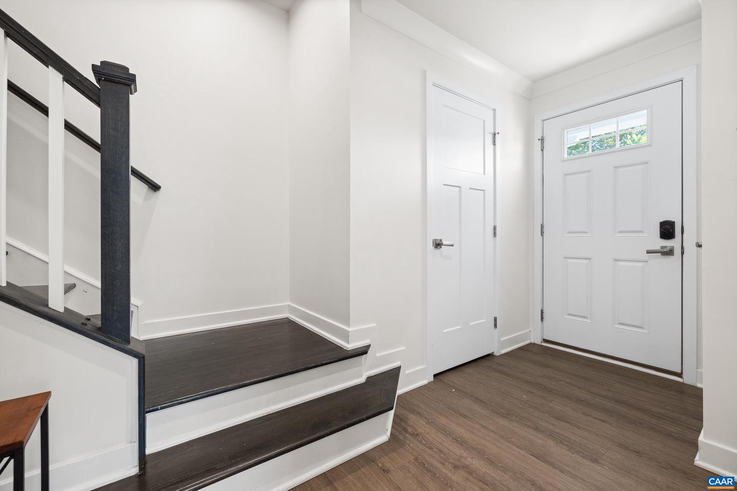 2415 CRESCENT WAY, CHARLOTTESVILLE, Virginia 22911, 4 Bedrooms Bedrooms, ,3 BathroomsBathrooms,Residential,For sale,2415 CRESCENT WAY,668316 MLS # 668316