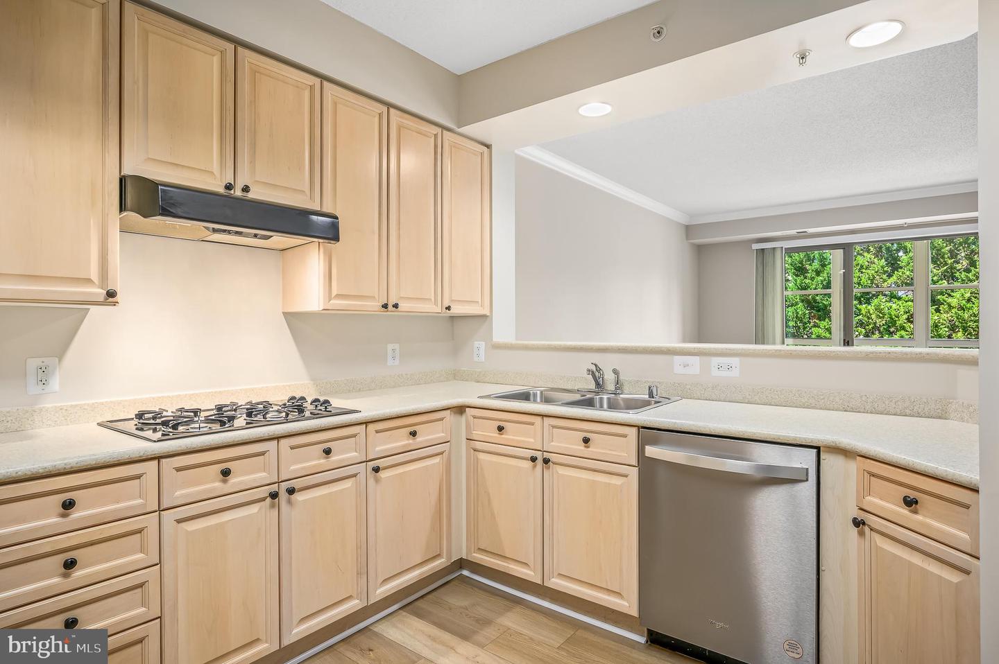 19350 MAGNOLIA GROVE SQ #303, LEESBURG, Virginia 20176, 2 Bedrooms Bedrooms, ,2 BathroomsBathrooms,Residential,For sale,19350 MAGNOLIA GROVE SQ #303,VALO2105588 MLS # VALO2105588