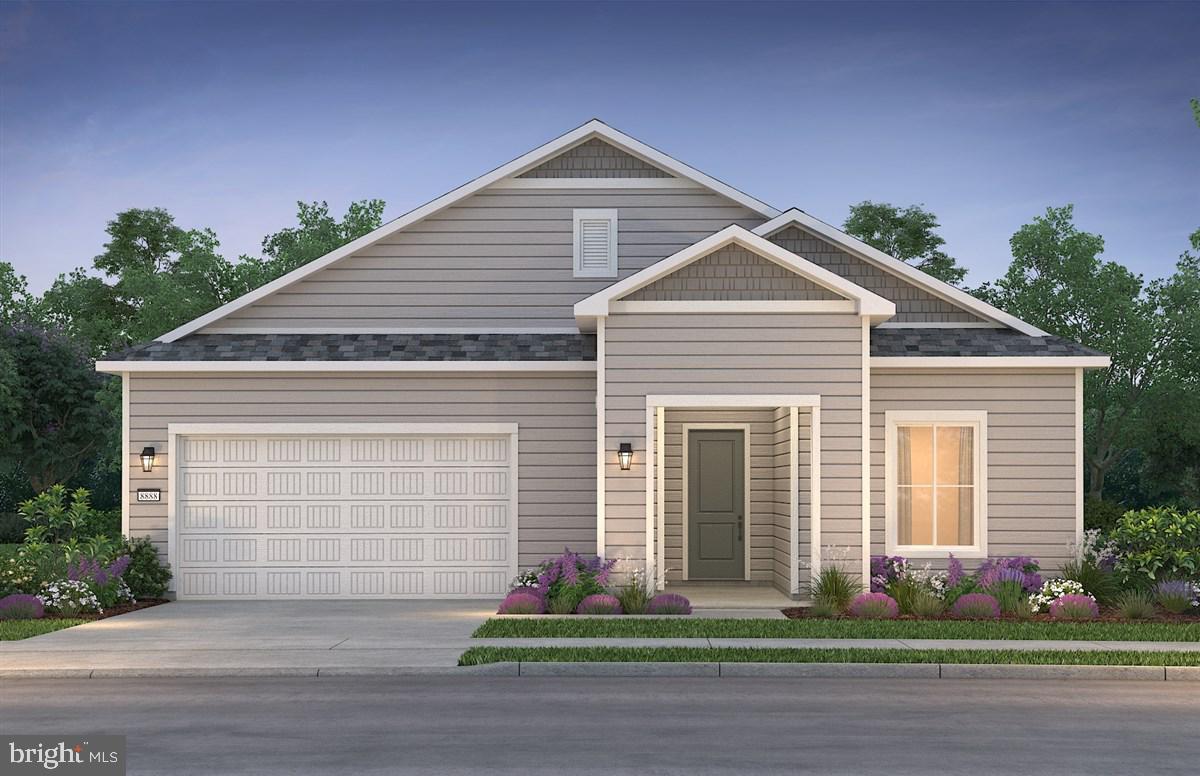 15068 PASSION LN, CULPEPER, Virginia 22701, 4 Bedrooms Bedrooms, ,4 BathroomsBathrooms,Residential,For sale,15068 PASSION LN,VACU2011440 MLS # VACU2011440