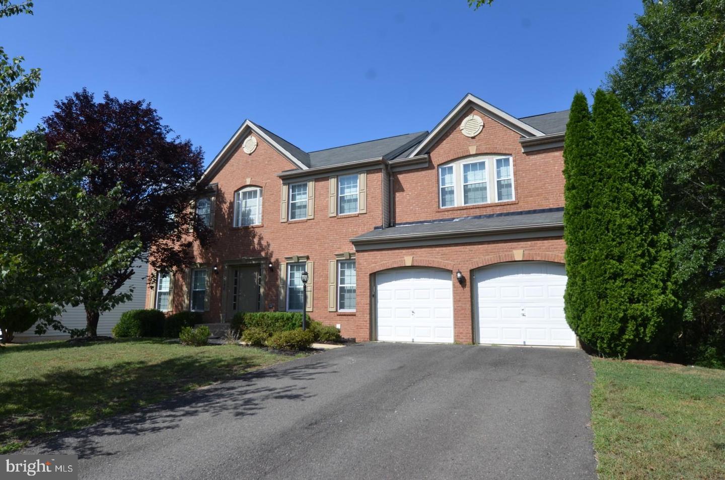 12148 RAIN SLICKER PL, NOKESVILLE, Virginia 20181, 6 Bedrooms Bedrooms, ,4 BathroomsBathrooms,Residential,For sale,12148 RAIN SLICKER PL,VAPW2102826 MLS # VAPW2102826