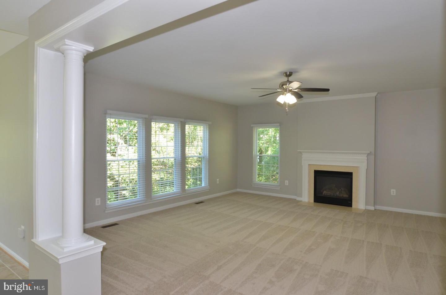 12148 RAIN SLICKER PL, NOKESVILLE, Virginia 20181, 6 Bedrooms Bedrooms, ,4 BathroomsBathrooms,Residential,For sale,12148 RAIN SLICKER PL,VAPW2102826 MLS # VAPW2102826
