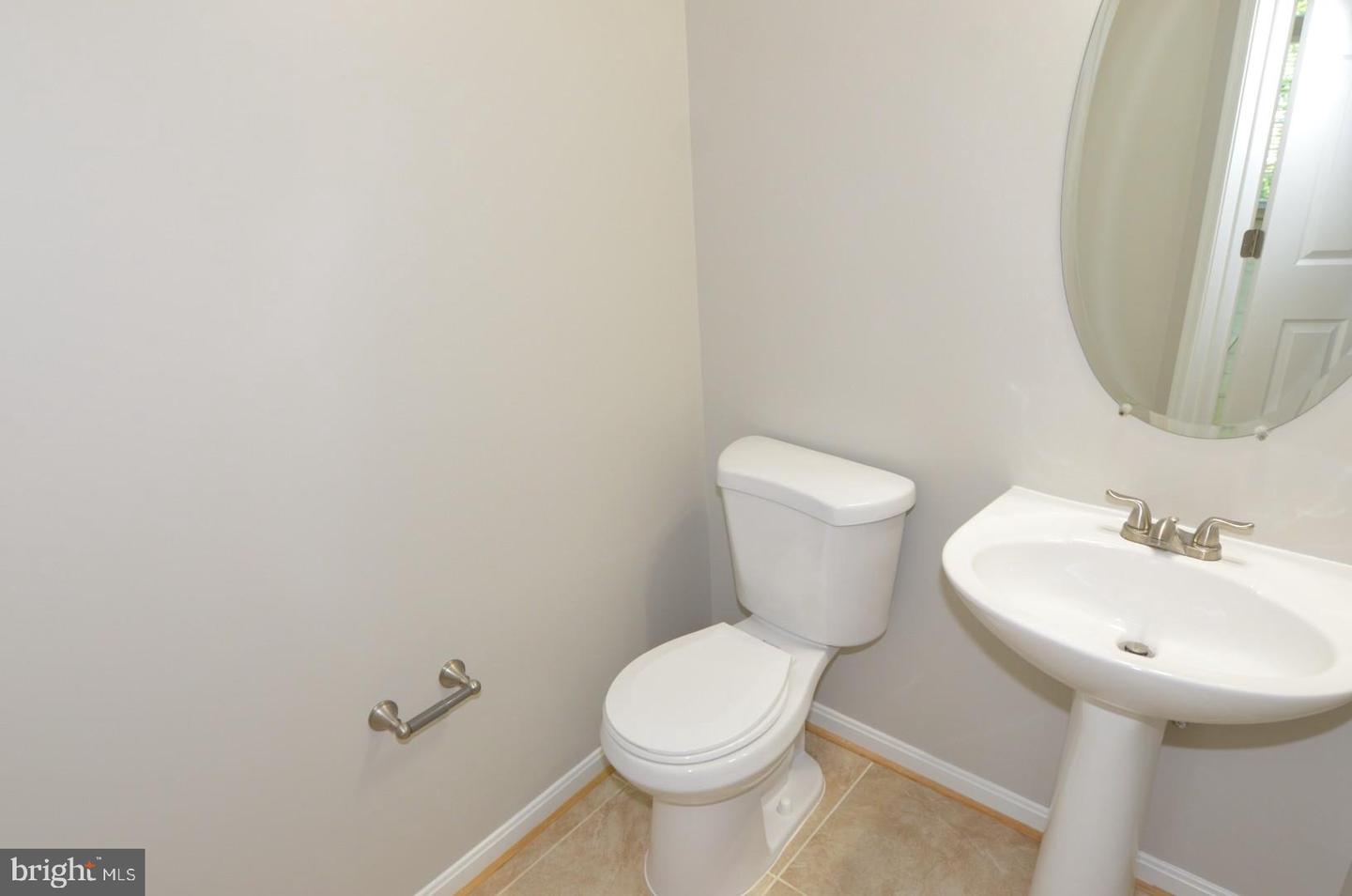 12148 RAIN SLICKER PL, NOKESVILLE, Virginia 20181, 6 Bedrooms Bedrooms, ,4 BathroomsBathrooms,Residential,For sale,12148 RAIN SLICKER PL,VAPW2102826 MLS # VAPW2102826