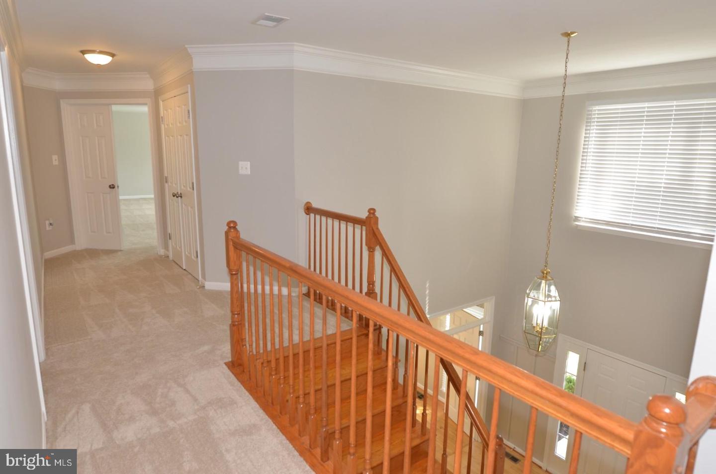 12148 RAIN SLICKER PL, NOKESVILLE, Virginia 20181, 6 Bedrooms Bedrooms, ,4 BathroomsBathrooms,Residential,For sale,12148 RAIN SLICKER PL,VAPW2102826 MLS # VAPW2102826
