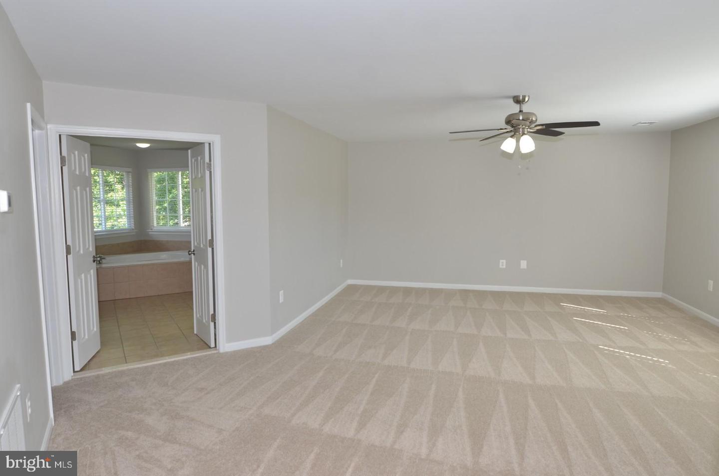 12148 RAIN SLICKER PL, NOKESVILLE, Virginia 20181, 6 Bedrooms Bedrooms, ,4 BathroomsBathrooms,Residential,For sale,12148 RAIN SLICKER PL,VAPW2102826 MLS # VAPW2102826
