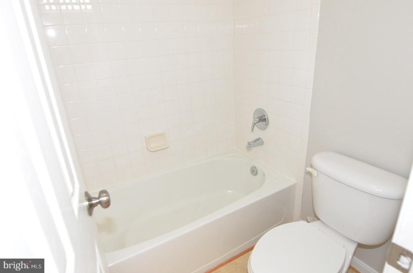 12148 RAIN SLICKER PL, NOKESVILLE, Virginia 20181, 6 Bedrooms Bedrooms, ,4 BathroomsBathrooms,Residential,For sale,12148 RAIN SLICKER PL,VAPW2102826 MLS # VAPW2102826