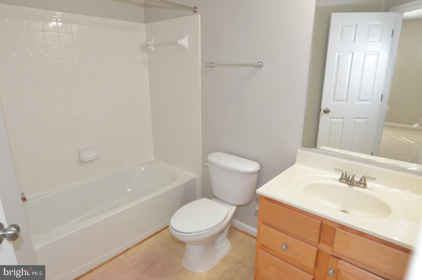 12148 RAIN SLICKER PL, NOKESVILLE, Virginia 20181, 6 Bedrooms Bedrooms, ,4 BathroomsBathrooms,Residential,For sale,12148 RAIN SLICKER PL,VAPW2102826 MLS # VAPW2102826