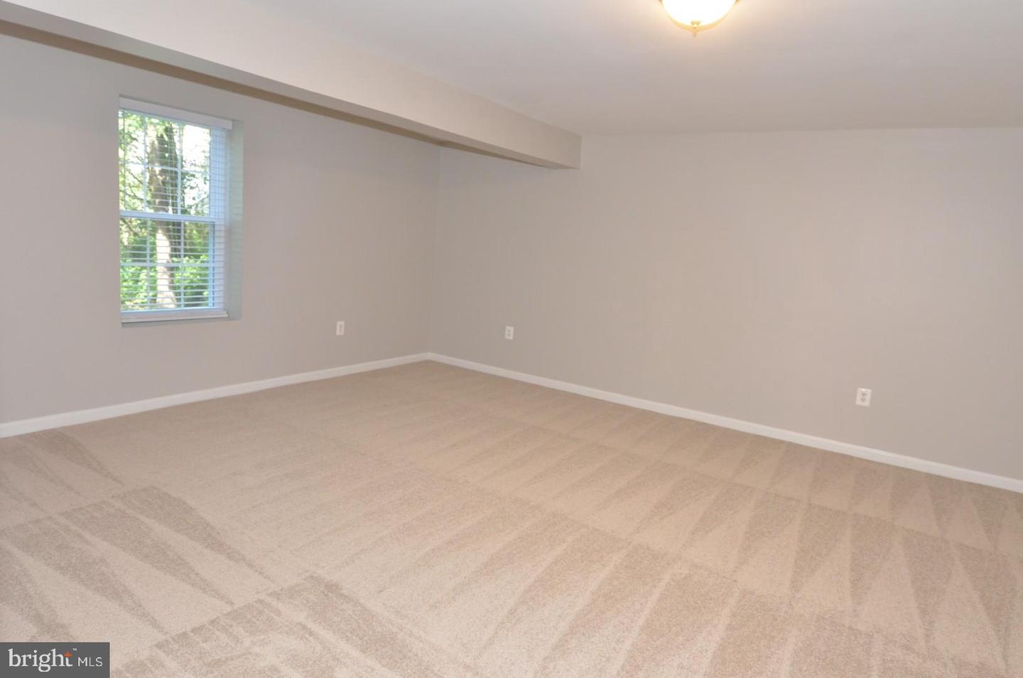 12148 RAIN SLICKER PL, NOKESVILLE, Virginia 20181, 6 Bedrooms Bedrooms, ,4 BathroomsBathrooms,Residential,For sale,12148 RAIN SLICKER PL,VAPW2102826 MLS # VAPW2102826
