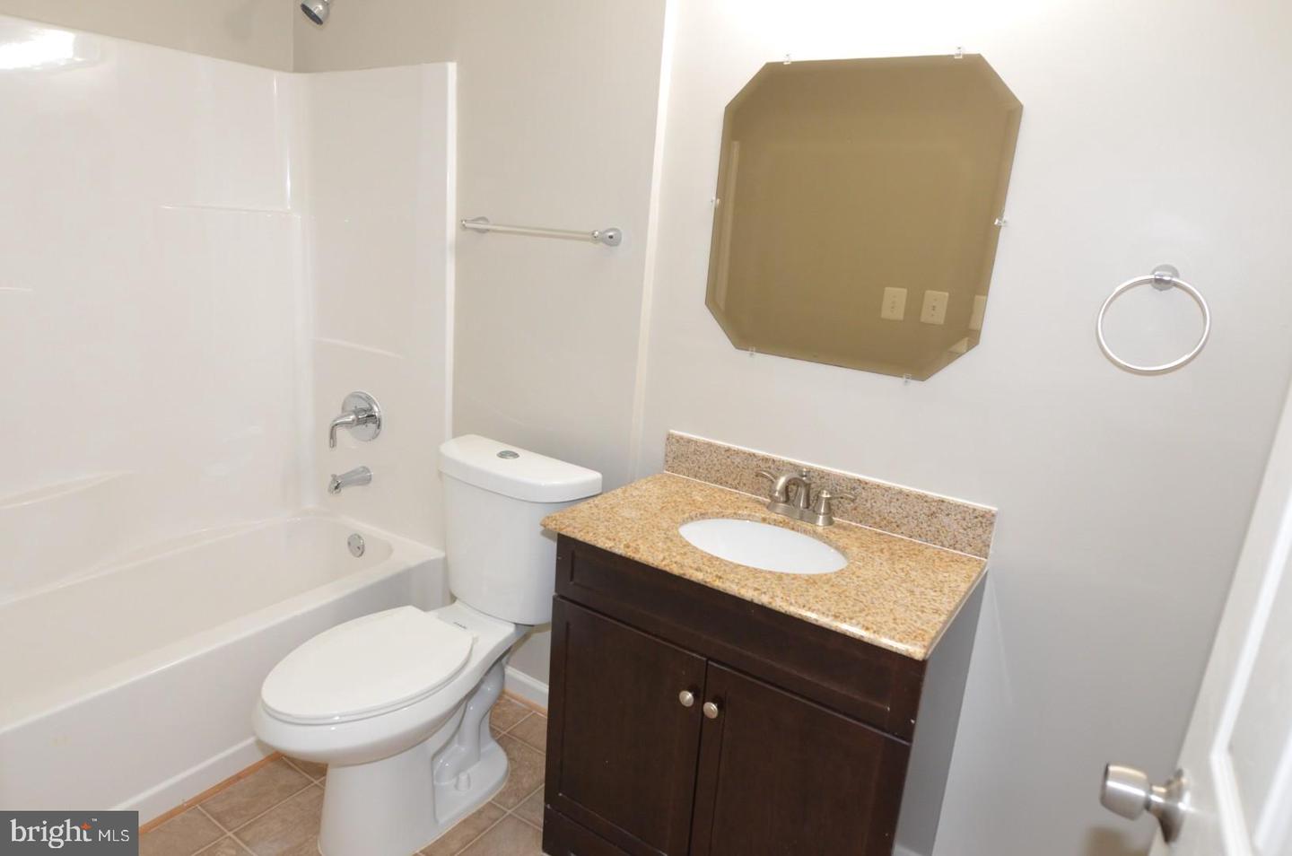 12148 RAIN SLICKER PL, NOKESVILLE, Virginia 20181, 6 Bedrooms Bedrooms, ,4 BathroomsBathrooms,Residential,For sale,12148 RAIN SLICKER PL,VAPW2102826 MLS # VAPW2102826
