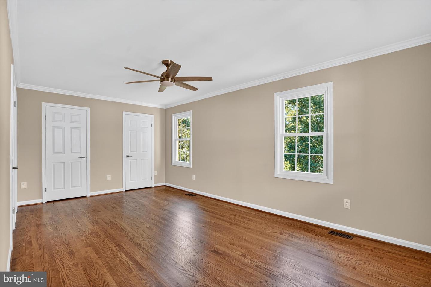 4612 4TH RD N, ARLINGTON, Virginia 22203, 3 Bedrooms Bedrooms, ,2 BathroomsBathrooms,Residential,For sale,4612 4TH RD N,VAAR2062888 MLS # VAAR2062888