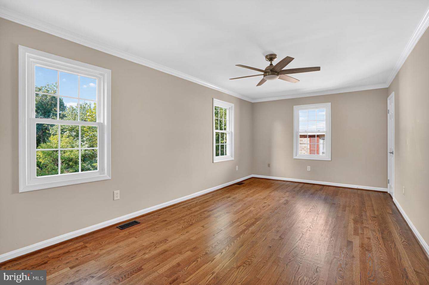 4612 4TH RD N, ARLINGTON, Virginia 22203, 3 Bedrooms Bedrooms, ,2 BathroomsBathrooms,Residential,For sale,4612 4TH RD N,VAAR2062888 MLS # VAAR2062888