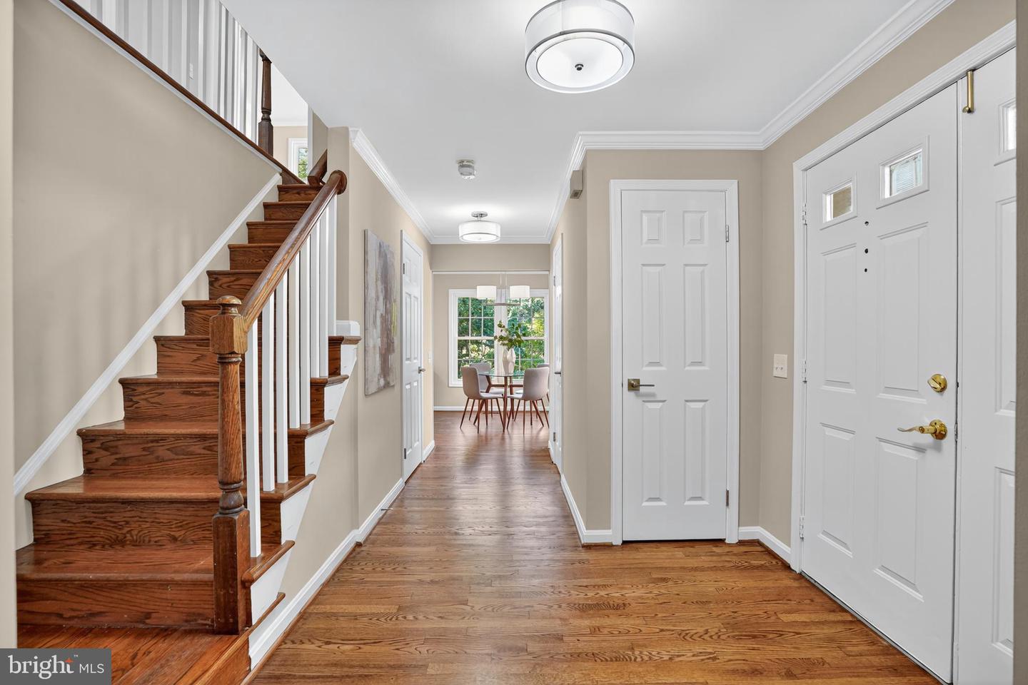 4612 4TH RD N, ARLINGTON, Virginia 22203, 3 Bedrooms Bedrooms, ,2 BathroomsBathrooms,Residential,For sale,4612 4TH RD N,VAAR2062888 MLS # VAAR2062888