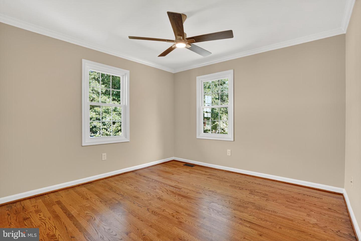 4612 4TH RD N, ARLINGTON, Virginia 22203, 3 Bedrooms Bedrooms, ,2 BathroomsBathrooms,Residential,For sale,4612 4TH RD N,VAAR2062888 MLS # VAAR2062888