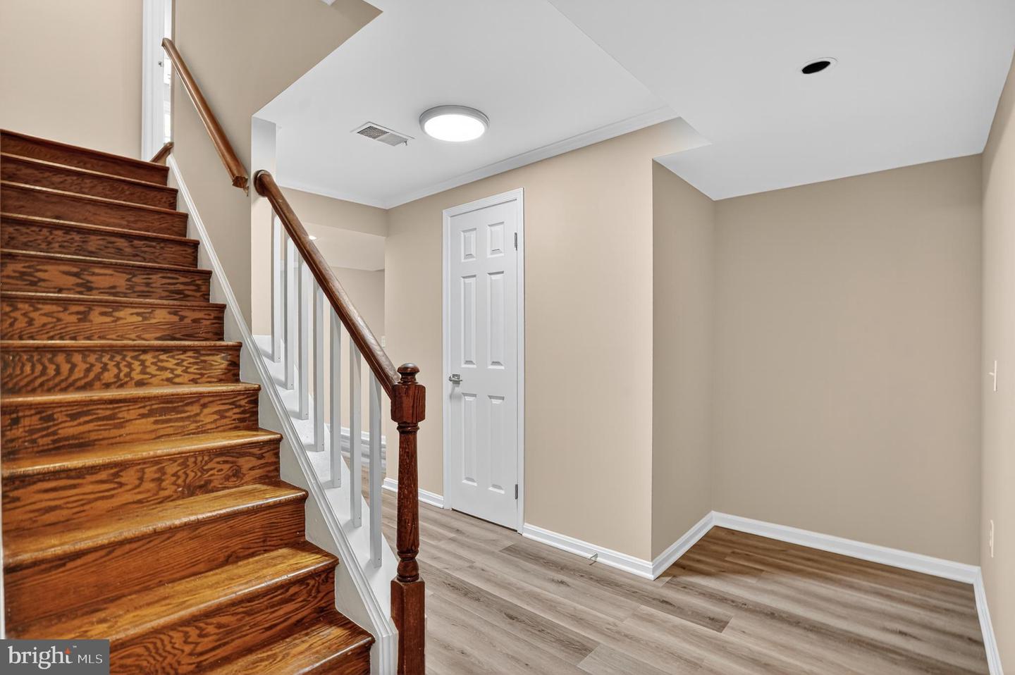 4612 4TH RD N, ARLINGTON, Virginia 22203, 3 Bedrooms Bedrooms, ,2 BathroomsBathrooms,Residential,For sale,4612 4TH RD N,VAAR2062888 MLS # VAAR2062888