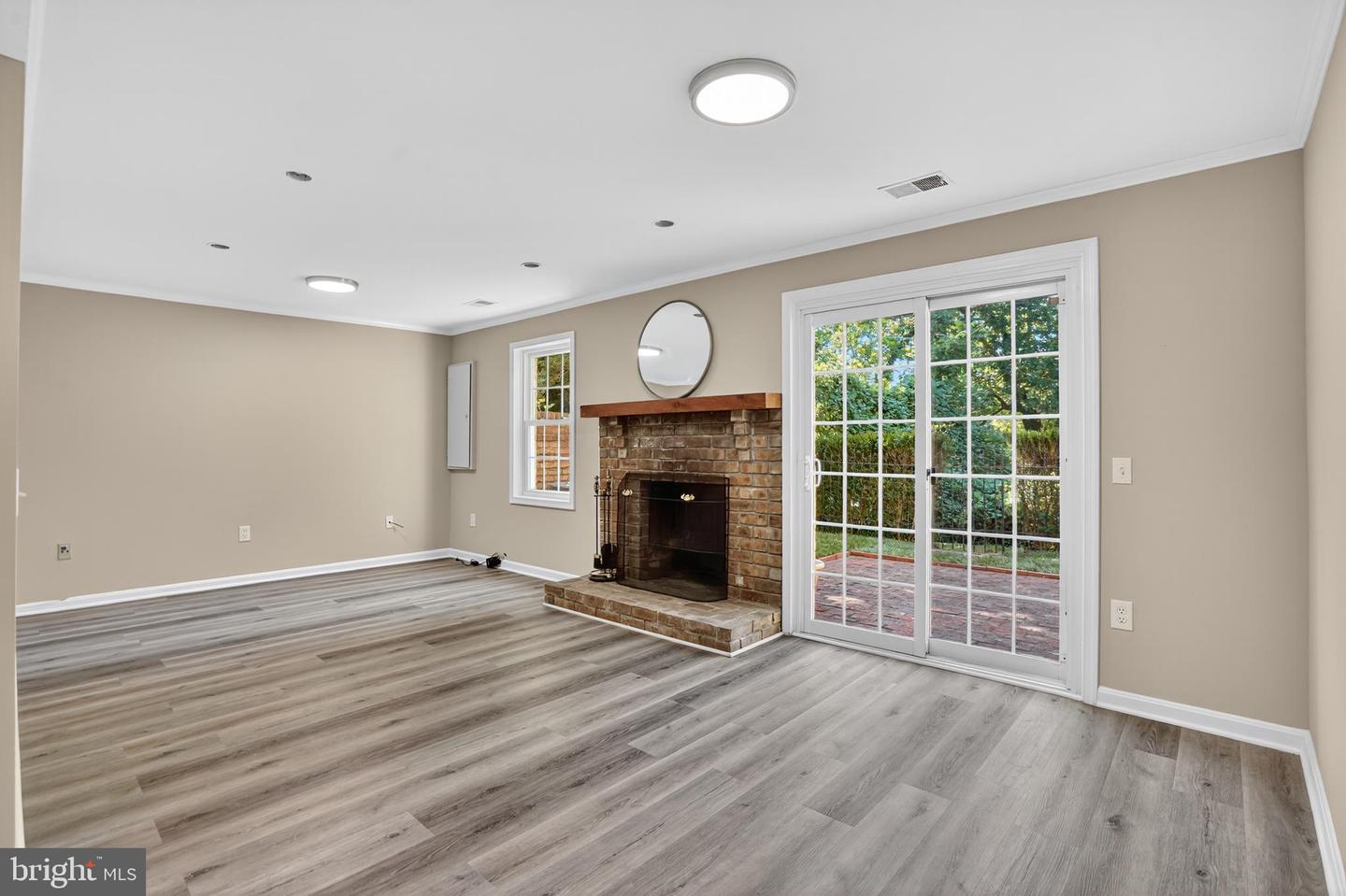 4612 4TH RD N, ARLINGTON, Virginia 22203, 3 Bedrooms Bedrooms, ,2 BathroomsBathrooms,Residential,For sale,4612 4TH RD N,VAAR2062888 MLS # VAAR2062888
