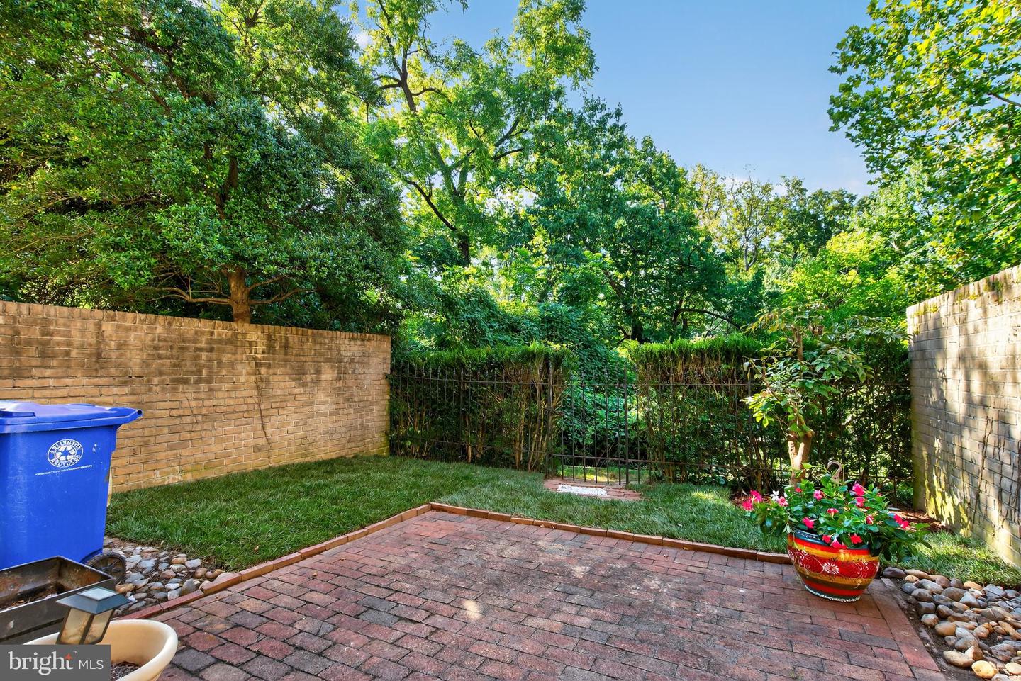 4612 4TH RD N, ARLINGTON, Virginia 22203, 3 Bedrooms Bedrooms, ,2 BathroomsBathrooms,Residential,For sale,4612 4TH RD N,VAAR2062888 MLS # VAAR2062888