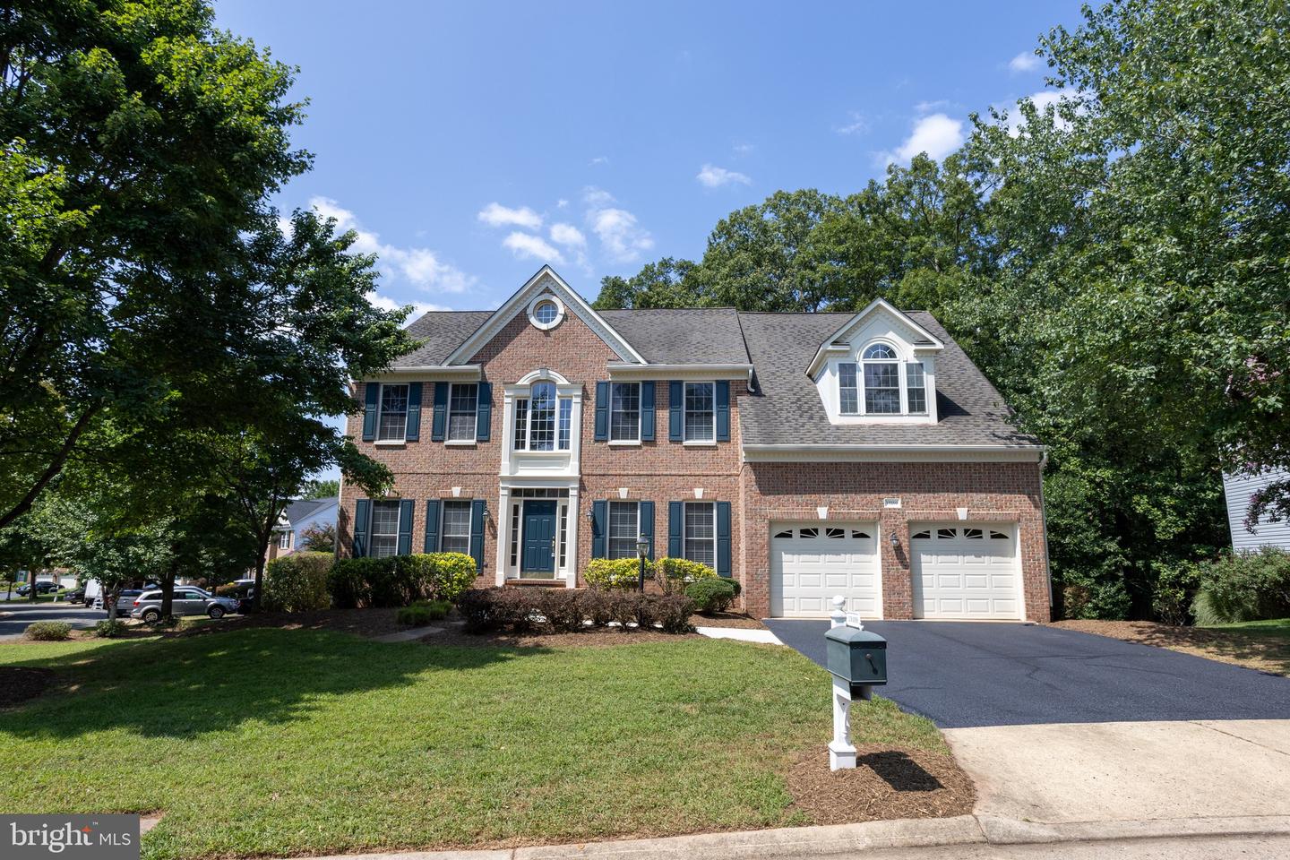 15169 WINDY HOLLOW CIR, GAINESVILLE, Virginia 20155, 4 Bedrooms Bedrooms, ,4 BathroomsBathrooms,Residential,For sale,15169 WINDY HOLLOW CIR,VAPW2102872 MLS # VAPW2102872