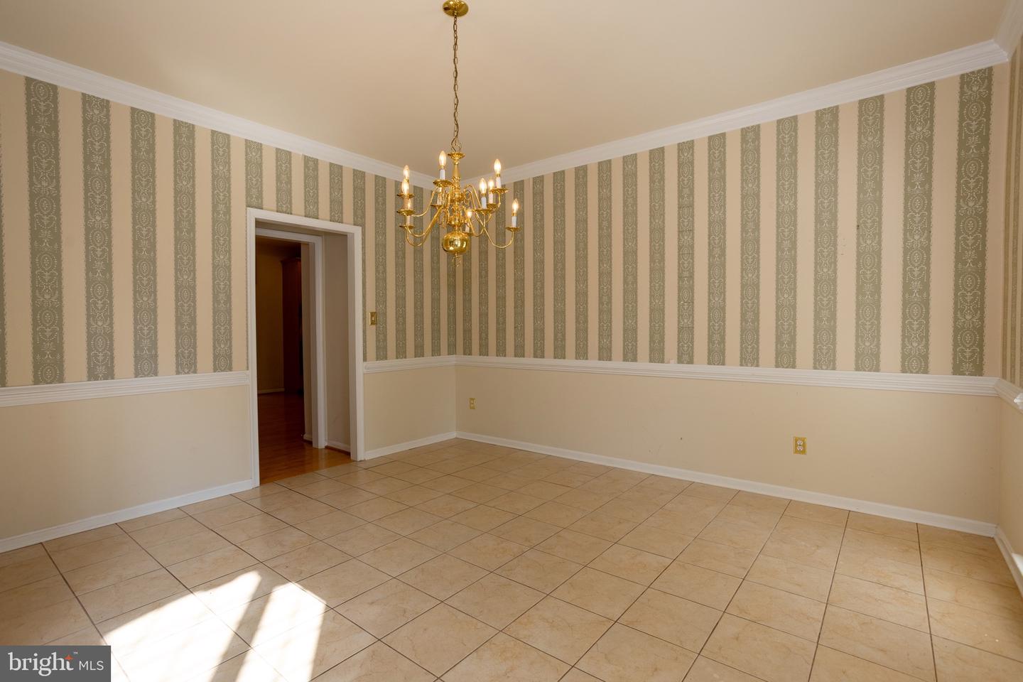 15169 WINDY HOLLOW CIR, GAINESVILLE, Virginia 20155, 4 Bedrooms Bedrooms, ,4 BathroomsBathrooms,Residential,For sale,15169 WINDY HOLLOW CIR,VAPW2102872 MLS # VAPW2102872