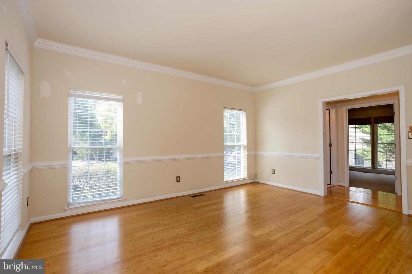15169 WINDY HOLLOW CIR, GAINESVILLE, Virginia 20155, 4 Bedrooms Bedrooms, ,4 BathroomsBathrooms,Residential,For sale,15169 WINDY HOLLOW CIR,VAPW2102872 MLS # VAPW2102872