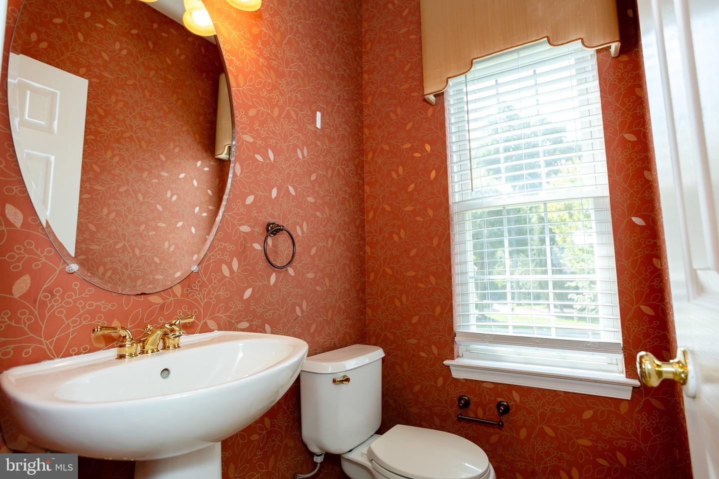 15169 WINDY HOLLOW CIR, GAINESVILLE, Virginia 20155, 4 Bedrooms Bedrooms, ,4 BathroomsBathrooms,Residential,For sale,15169 WINDY HOLLOW CIR,VAPW2102872 MLS # VAPW2102872