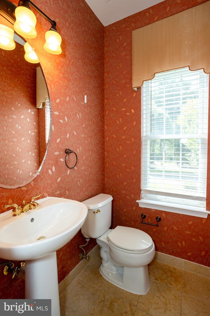 15169 WINDY HOLLOW CIR, GAINESVILLE, Virginia 20155, 4 Bedrooms Bedrooms, ,4 BathroomsBathrooms,Residential,For sale,15169 WINDY HOLLOW CIR,VAPW2102872 MLS # VAPW2102872