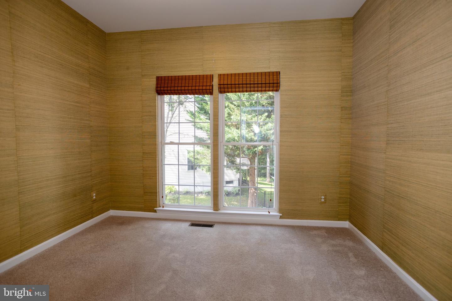 15169 WINDY HOLLOW CIR, GAINESVILLE, Virginia 20155, 4 Bedrooms Bedrooms, ,4 BathroomsBathrooms,Residential,For sale,15169 WINDY HOLLOW CIR,VAPW2102872 MLS # VAPW2102872