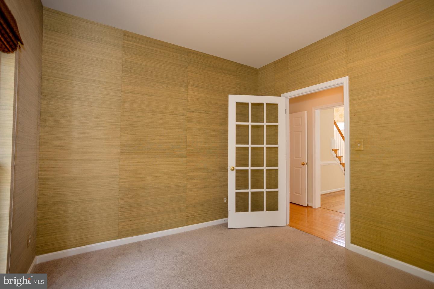 15169 WINDY HOLLOW CIR, GAINESVILLE, Virginia 20155, 4 Bedrooms Bedrooms, ,4 BathroomsBathrooms,Residential,For sale,15169 WINDY HOLLOW CIR,VAPW2102872 MLS # VAPW2102872