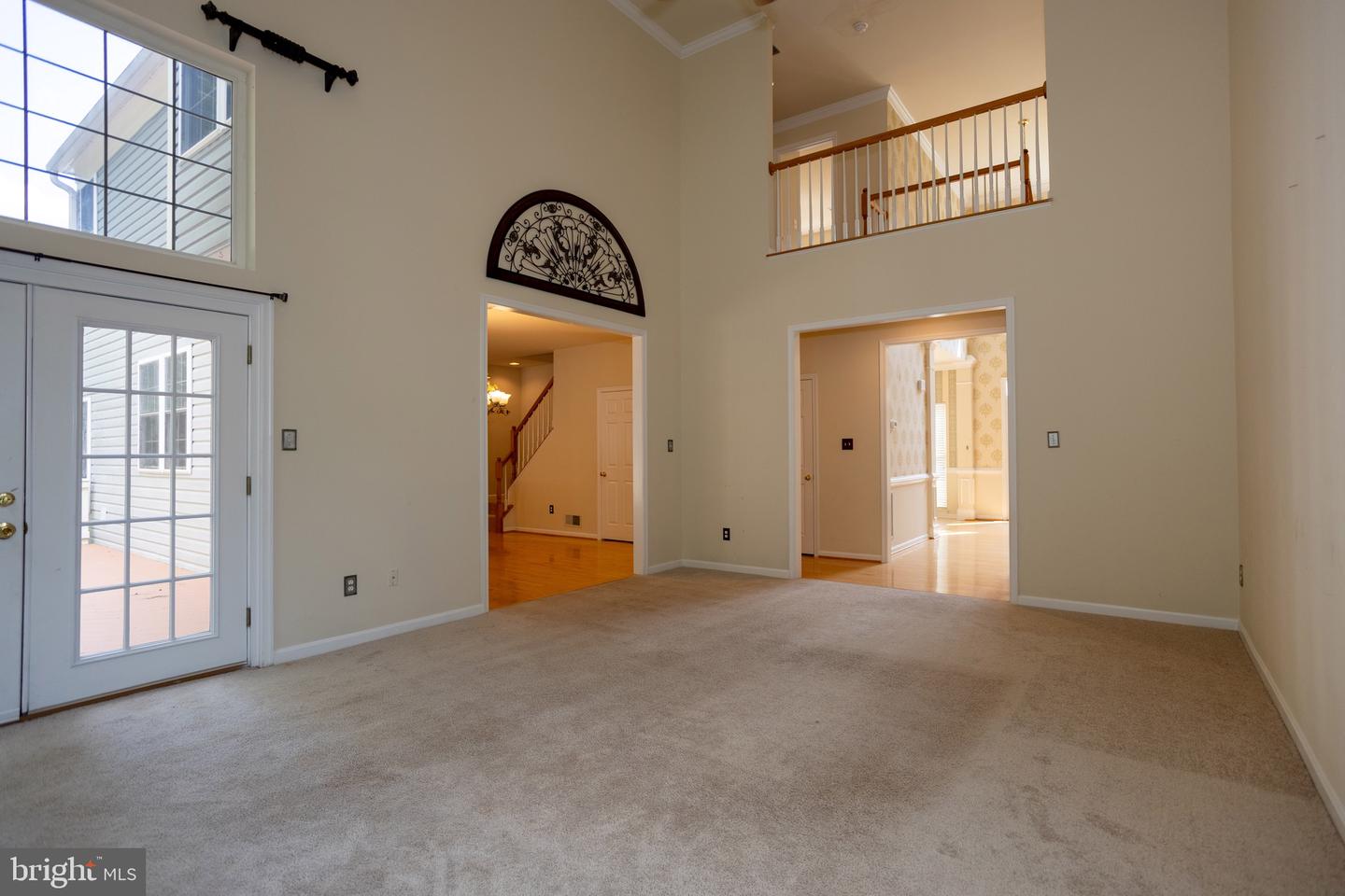 15169 WINDY HOLLOW CIR, GAINESVILLE, Virginia 20155, 4 Bedrooms Bedrooms, ,4 BathroomsBathrooms,Residential,For sale,15169 WINDY HOLLOW CIR,VAPW2102872 MLS # VAPW2102872