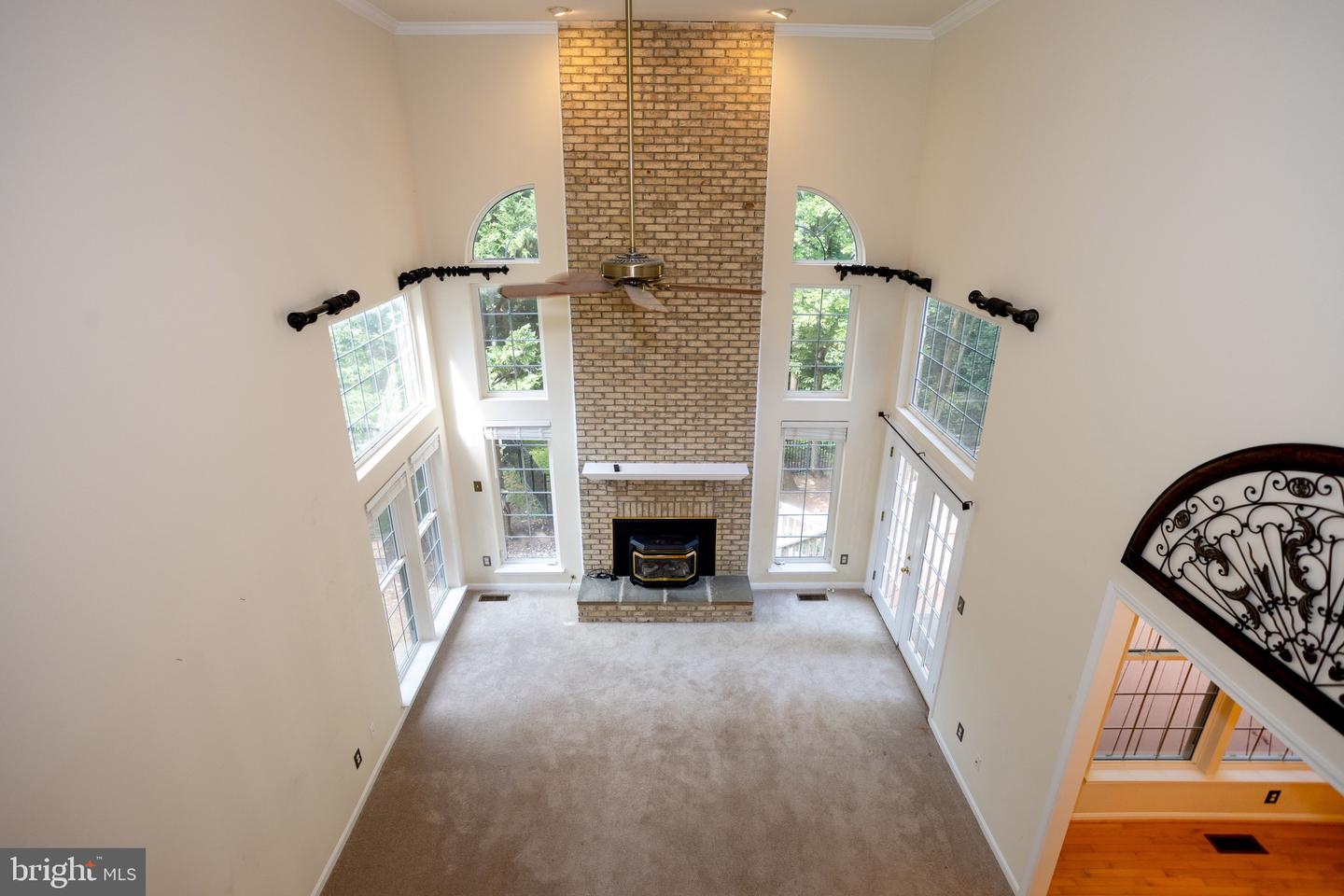 15169 WINDY HOLLOW CIR, GAINESVILLE, Virginia 20155, 4 Bedrooms Bedrooms, ,4 BathroomsBathrooms,Residential,For sale,15169 WINDY HOLLOW CIR,VAPW2102872 MLS # VAPW2102872