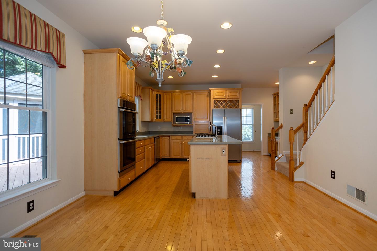 15169 WINDY HOLLOW CIR, GAINESVILLE, Virginia 20155, 4 Bedrooms Bedrooms, ,4 BathroomsBathrooms,Residential,For sale,15169 WINDY HOLLOW CIR,VAPW2102872 MLS # VAPW2102872