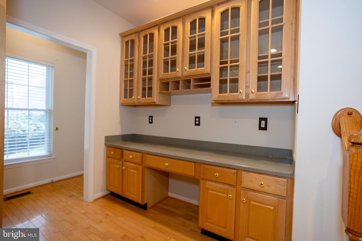 15169 WINDY HOLLOW CIR, GAINESVILLE, Virginia 20155, 4 Bedrooms Bedrooms, ,4 BathroomsBathrooms,Residential,For sale,15169 WINDY HOLLOW CIR,VAPW2102872 MLS # VAPW2102872