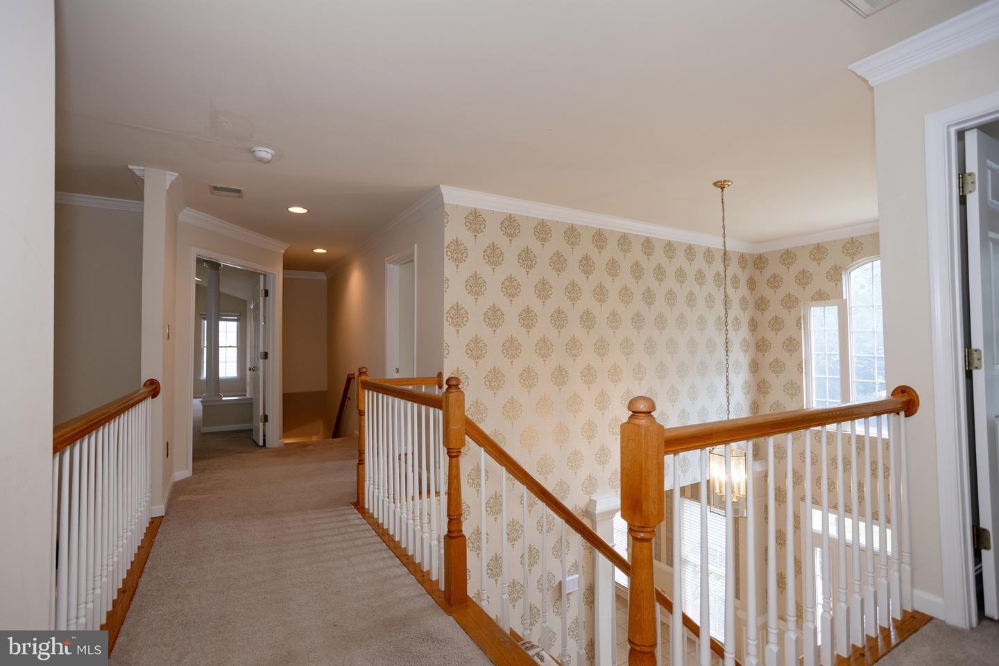 15169 WINDY HOLLOW CIR, GAINESVILLE, Virginia 20155, 4 Bedrooms Bedrooms, ,4 BathroomsBathrooms,Residential,For sale,15169 WINDY HOLLOW CIR,VAPW2102872 MLS # VAPW2102872