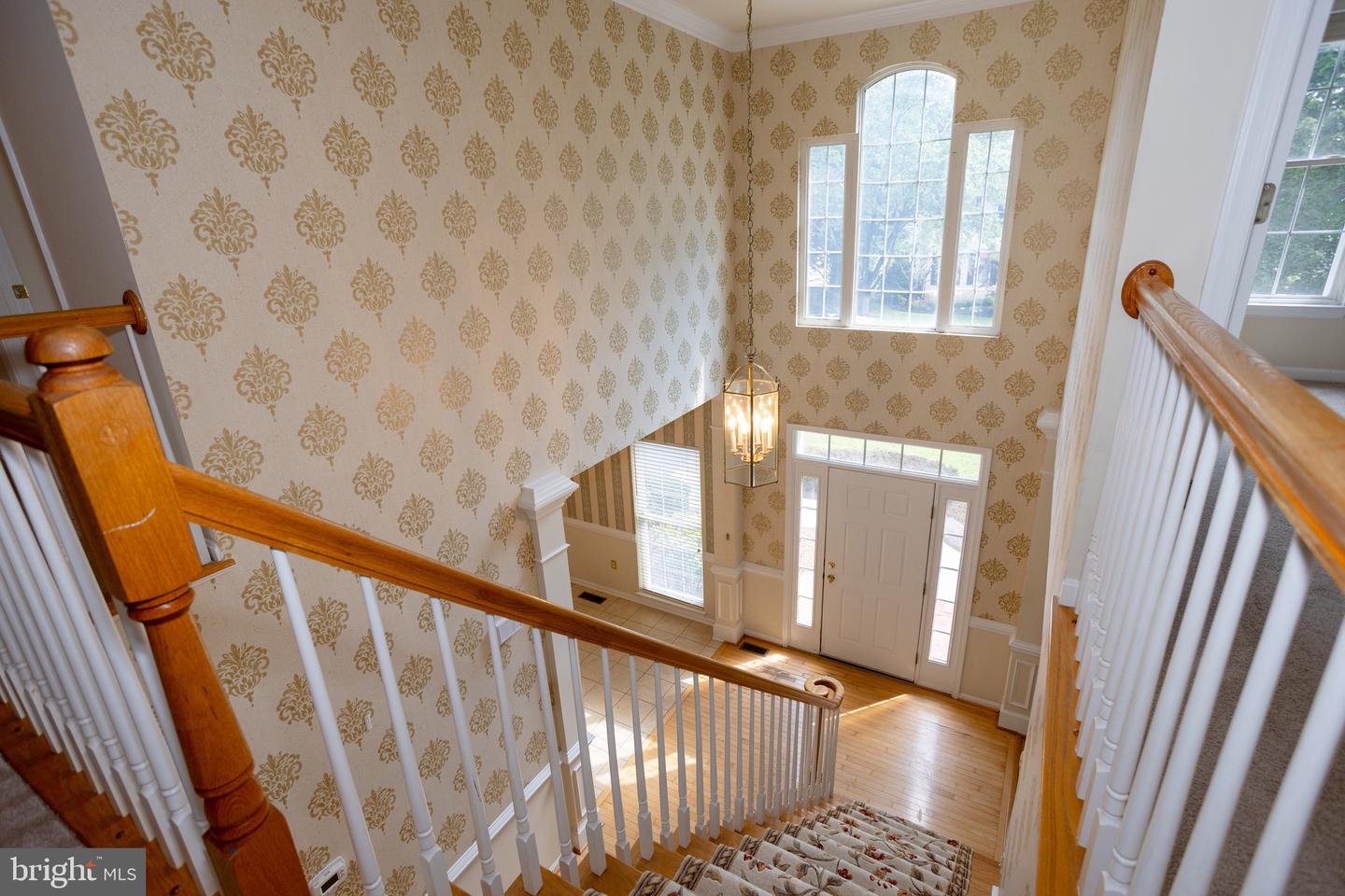 15169 WINDY HOLLOW CIR, GAINESVILLE, Virginia 20155, 4 Bedrooms Bedrooms, ,4 BathroomsBathrooms,Residential,For sale,15169 WINDY HOLLOW CIR,VAPW2102872 MLS # VAPW2102872