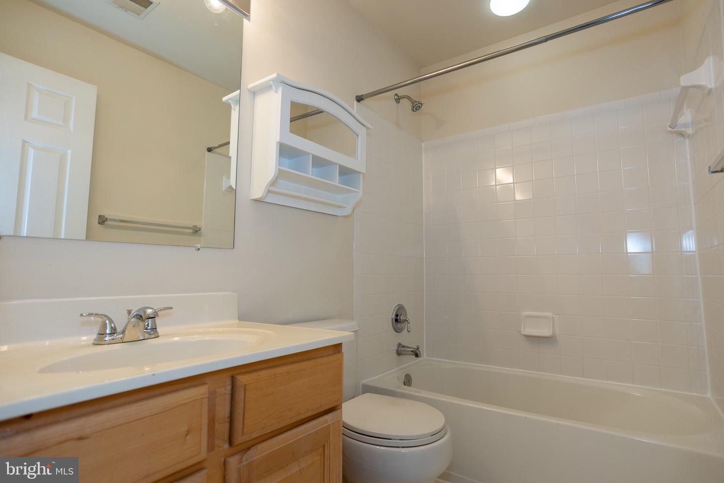 15169 WINDY HOLLOW CIR, GAINESVILLE, Virginia 20155, 4 Bedrooms Bedrooms, ,4 BathroomsBathrooms,Residential,For sale,15169 WINDY HOLLOW CIR,VAPW2102872 MLS # VAPW2102872