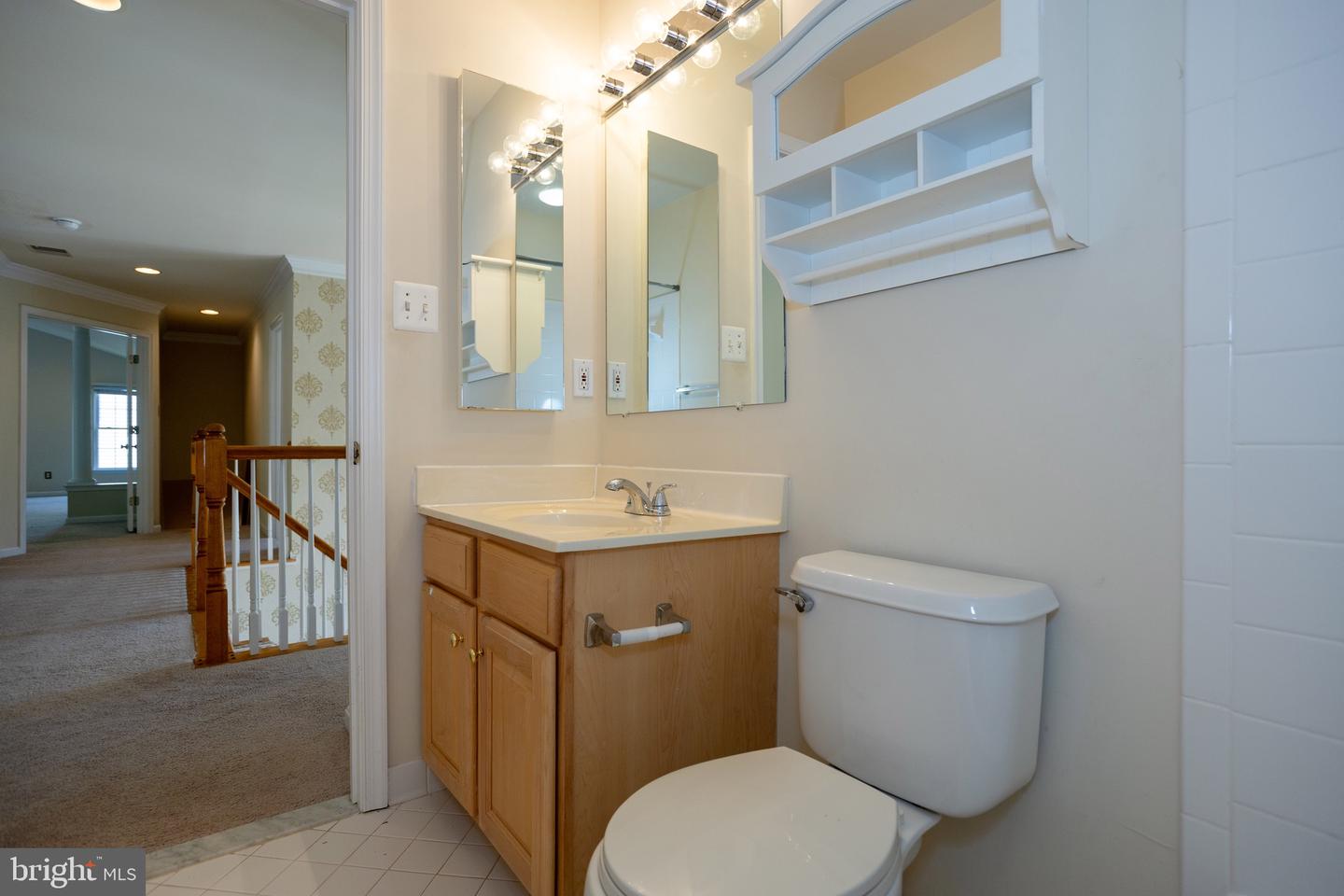15169 WINDY HOLLOW CIR, GAINESVILLE, Virginia 20155, 4 Bedrooms Bedrooms, ,4 BathroomsBathrooms,Residential,For sale,15169 WINDY HOLLOW CIR,VAPW2102872 MLS # VAPW2102872