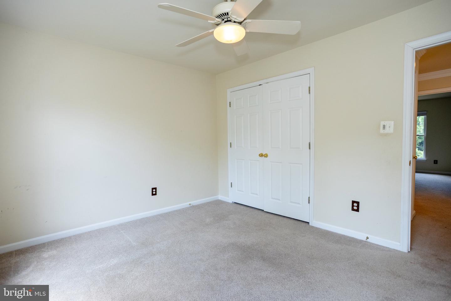 15169 WINDY HOLLOW CIR, GAINESVILLE, Virginia 20155, 4 Bedrooms Bedrooms, ,4 BathroomsBathrooms,Residential,For sale,15169 WINDY HOLLOW CIR,VAPW2102872 MLS # VAPW2102872