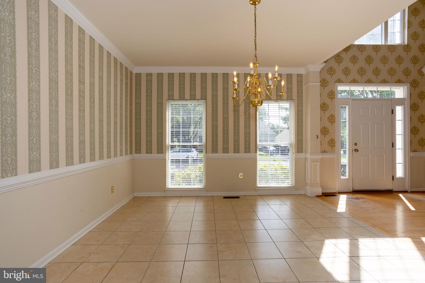 15169 WINDY HOLLOW CIR, GAINESVILLE, Virginia 20155, 4 Bedrooms Bedrooms, ,4 BathroomsBathrooms,Residential,For sale,15169 WINDY HOLLOW CIR,VAPW2102872 MLS # VAPW2102872