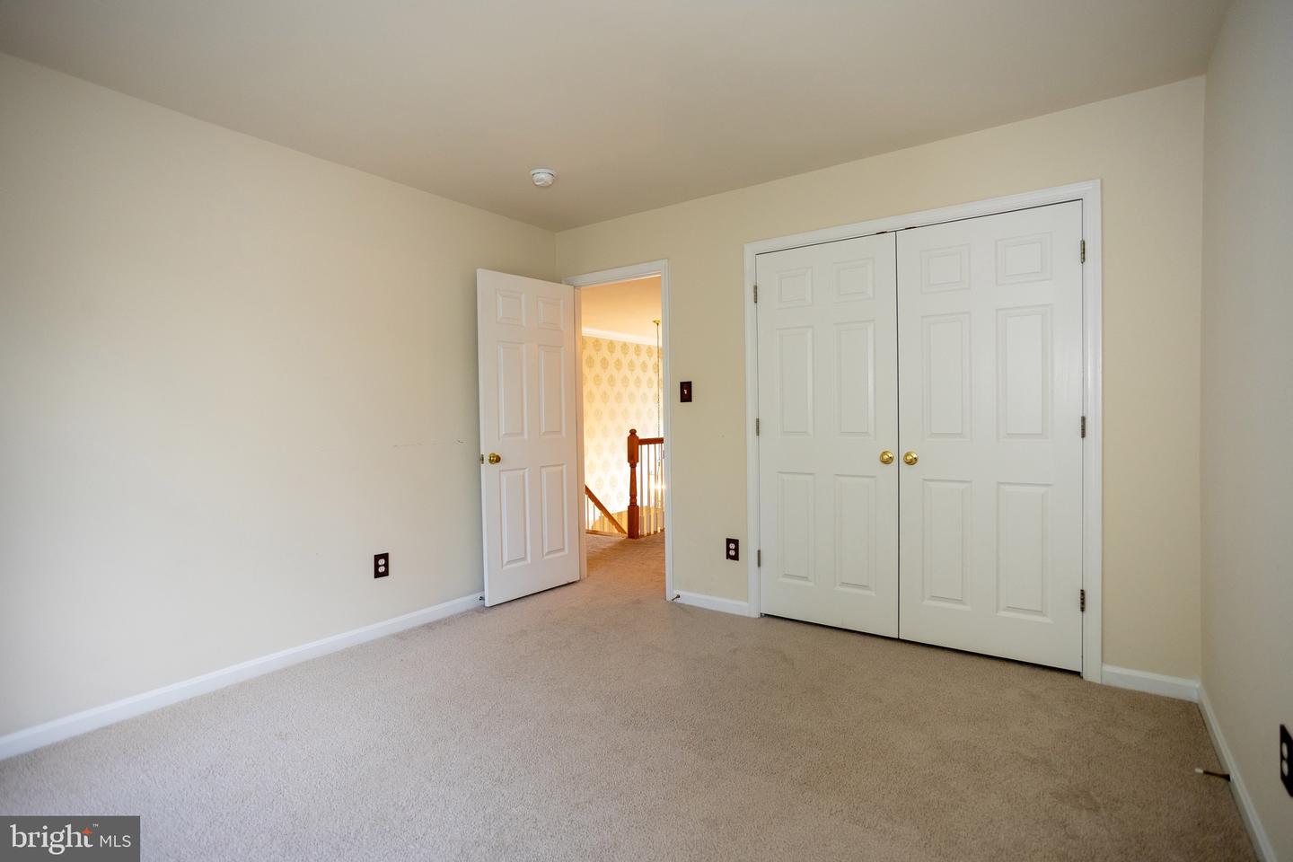 15169 WINDY HOLLOW CIR, GAINESVILLE, Virginia 20155, 4 Bedrooms Bedrooms, ,4 BathroomsBathrooms,Residential,For sale,15169 WINDY HOLLOW CIR,VAPW2102872 MLS # VAPW2102872