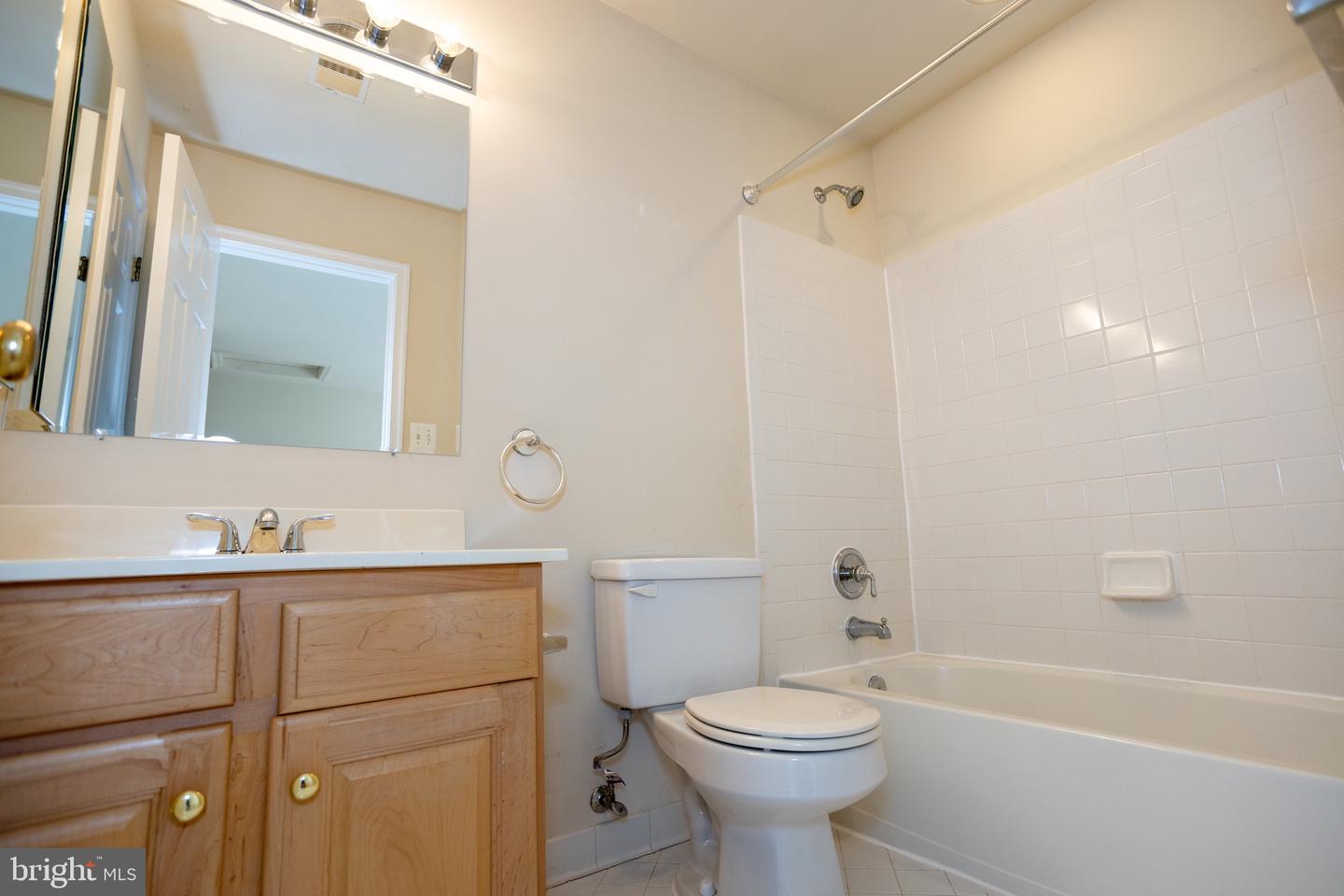 15169 WINDY HOLLOW CIR, GAINESVILLE, Virginia 20155, 4 Bedrooms Bedrooms, ,4 BathroomsBathrooms,Residential,For sale,15169 WINDY HOLLOW CIR,VAPW2102872 MLS # VAPW2102872
